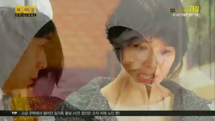 부산오피∩아찔한밤∩서울역오피 시흥오피