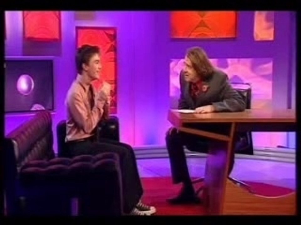 Jonathanross and daniel radcliffe-clip3