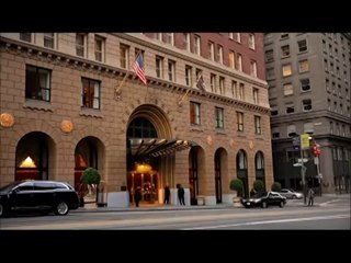 The Jerk Algorithm [Mean Jerk Time] - Silicon Valley