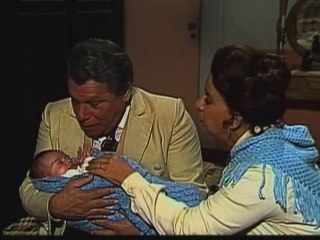 Os Imigrantes CAP 88