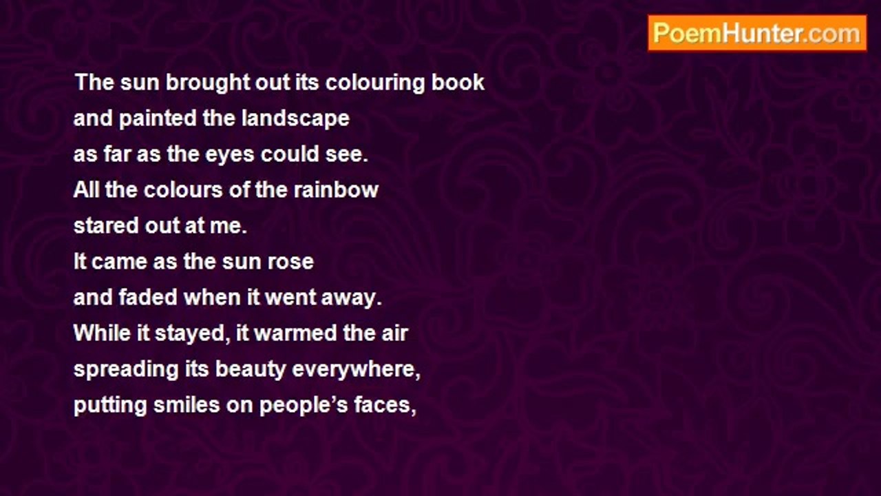 David Harris - Colouring Book