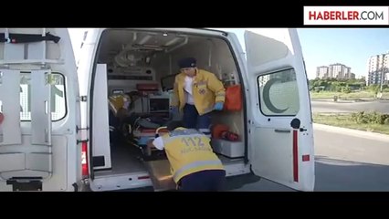 Ankara'da Trafik Kazası: 2 Ölü, 30 Yaralı