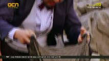 역삼오피【아밤】병점오피 분당오피