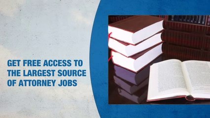 Attorney jobs in Hope