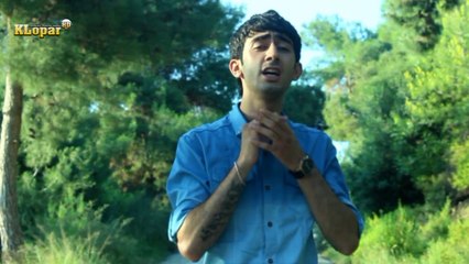 eFeCaN - Yok Kürtlükte 2014 Hd Klip