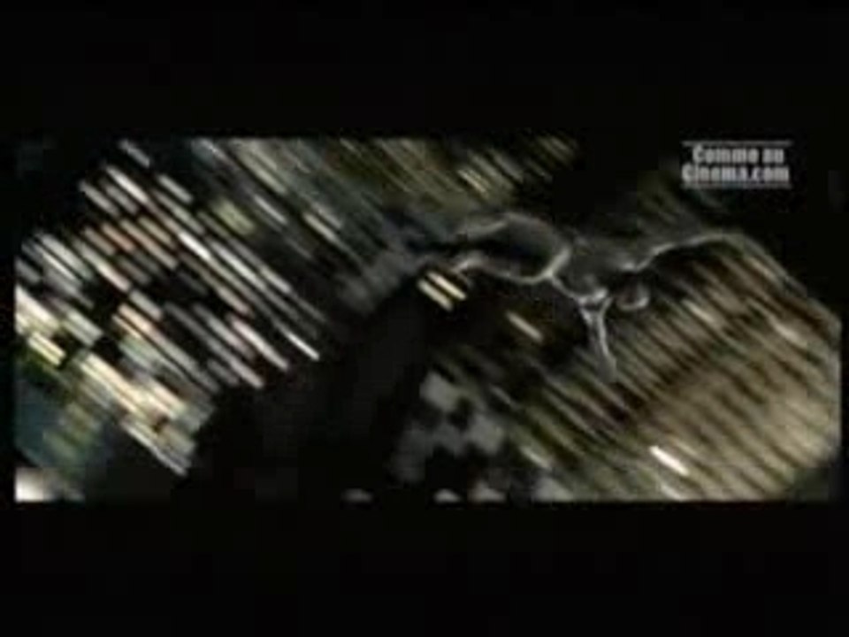 Spiderman 3