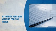 Attorney jobs in Parker