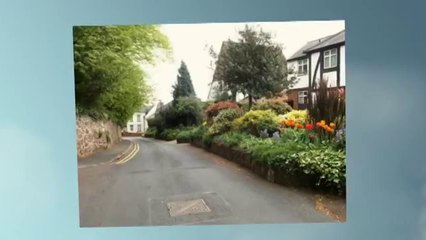 How to sell your flat in Birstall