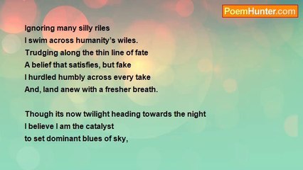 cyclopseven Ram - The night of the fight