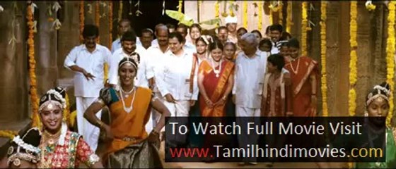 Watch Naan than bala Online Blue-Ray Full Length