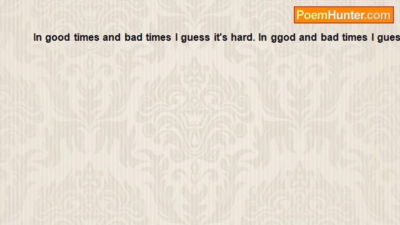 Susie Sunshine - Always be kind to yourself