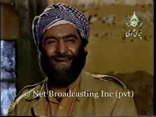 Man Chalay ka Sauda P 8 - YouTube