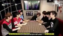 (ENG) BTS A.R.M.Y Rookie King Episode 2