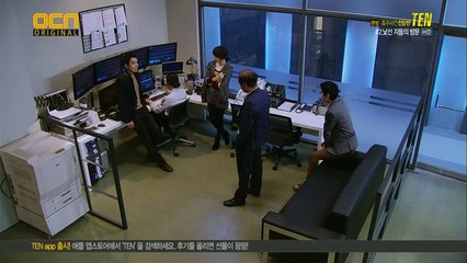 부산오피【아찔한밤】강원오피 대구오피