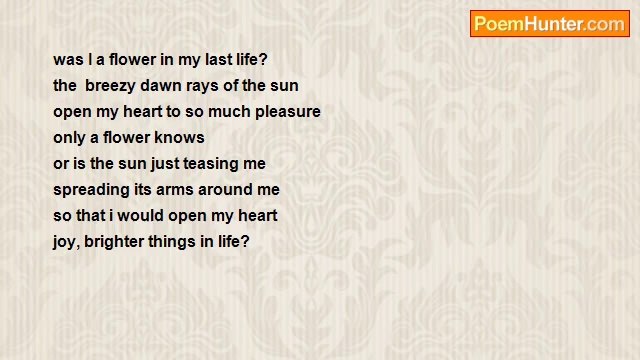 john tiong chunghoo - Brighter Things