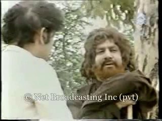 Man Chalay ka Sauda P 10 - YouTube