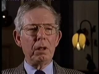 Series 5-Ep-1-Lords of the Underworld