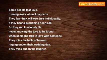 David Harris - Fugitives Of Love