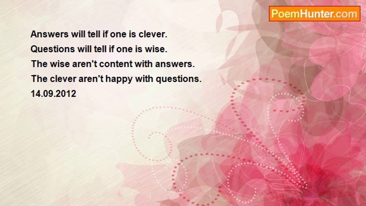 Rm.Shanmugam Chettiar. - The wise and the clever