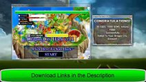 Dragon City Hack Tool 2014 free for Android ,unlimited gems,unlimited gold