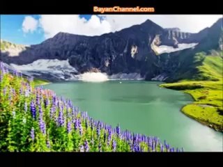 Insan Bhut Zyada Na Shukra Hy – Maulana Tariq Jameel