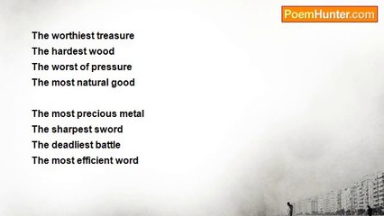 Michael Saurer - What is love