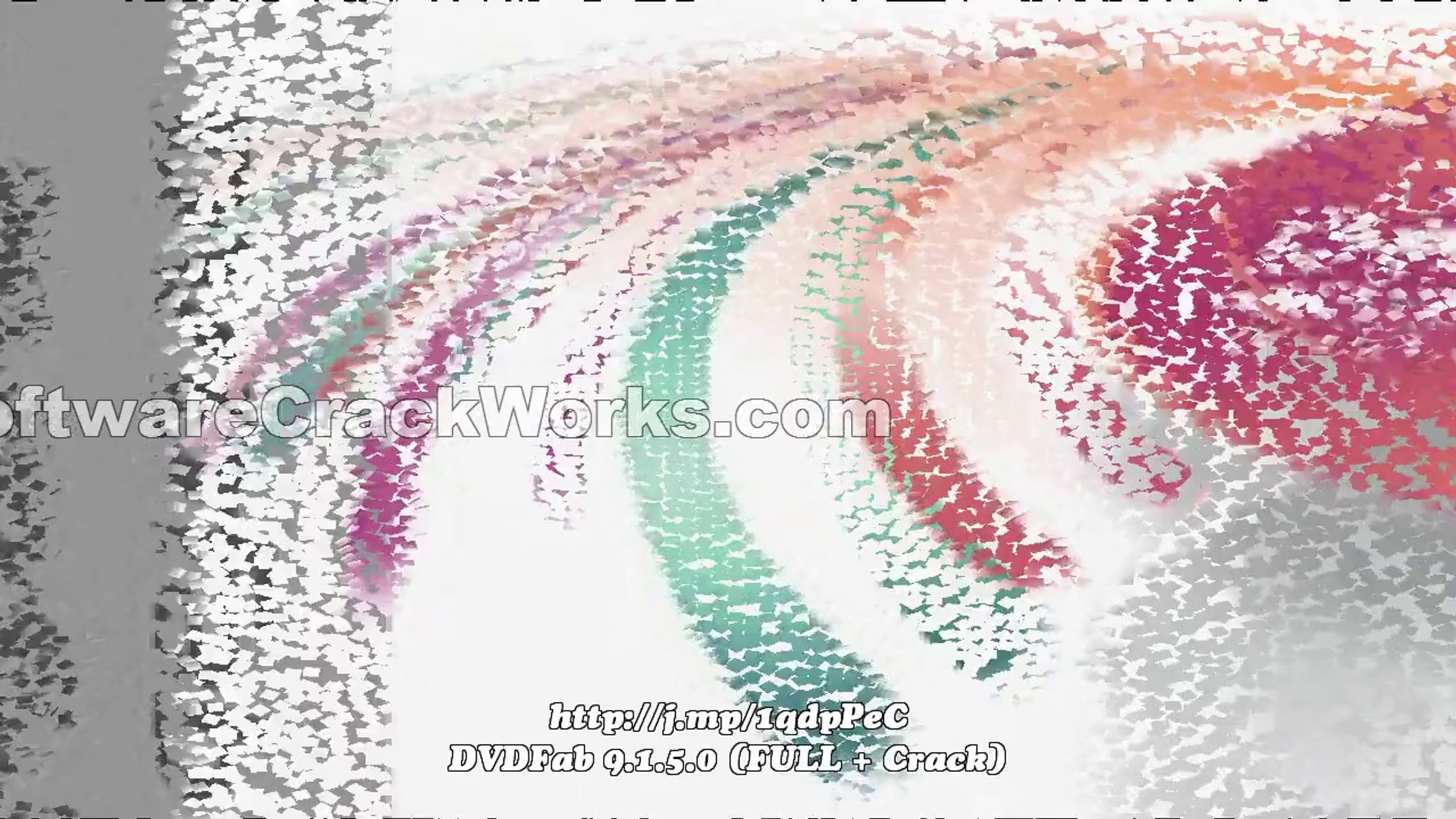 Dvdfab 9 1 5 0 Full Crack Video Dailymotion