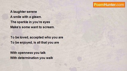 Gangsta Sta - It is about You! !