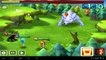 Summoners War: Sky Arena - Android gameplay 2 PlayRawNow