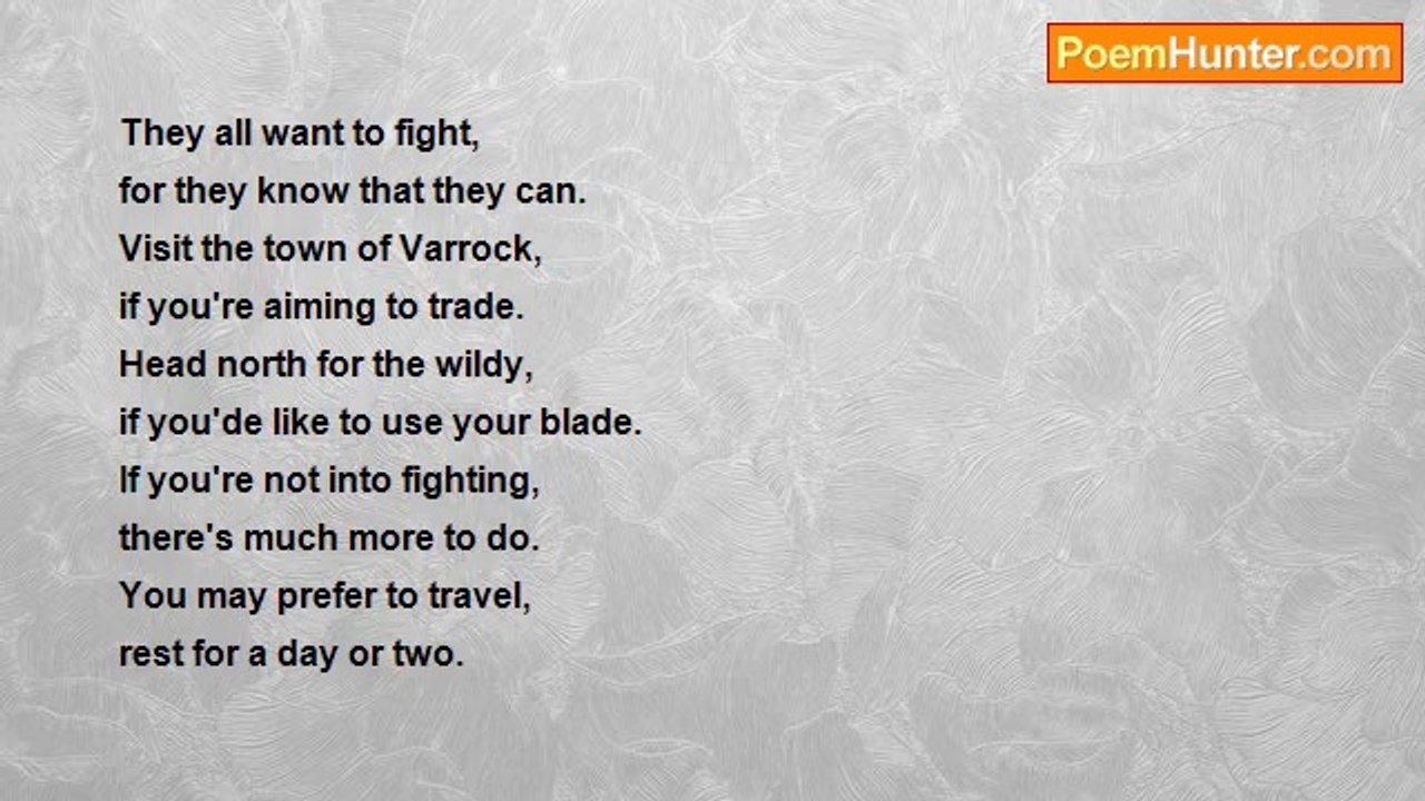 Peter Cloutier - The Journey
