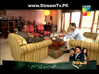 Kissay Apna Kahain Episode 41 in High Quality 11th June 2014