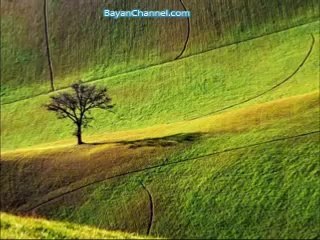 Achy Ikhlaq Or Jannat Ki Zamanat - Bayan By Maulana Tariq Jameel