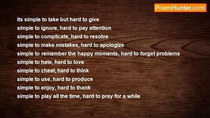 Aljazi .q8 - Simple but hard