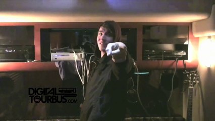 Attack Attack! - BUS INVADERS Ep. 19