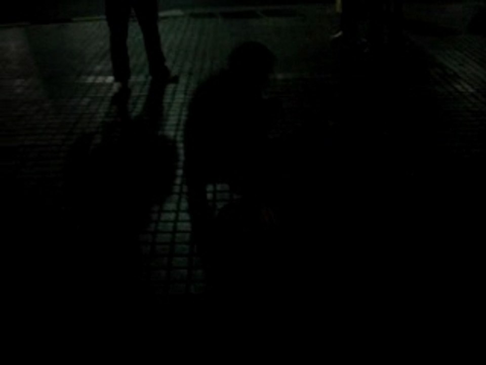 Breakdance2
