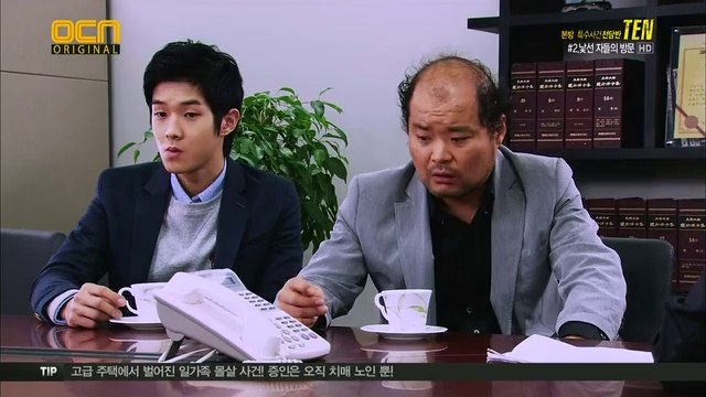 부산오피∩아찔한밤∩아산오피 경기오피