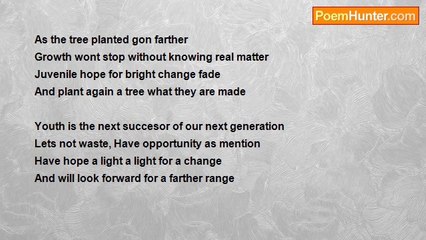 Blue Jones Edward Anthony Engbino: A Family Tree and Inspiring Journey 🌳