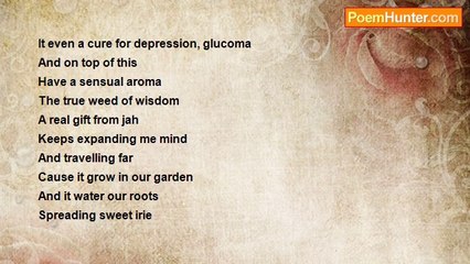 will munter - The Futures Green