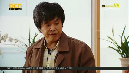 일산오피【아찔한밤】연산동오피 광명오피