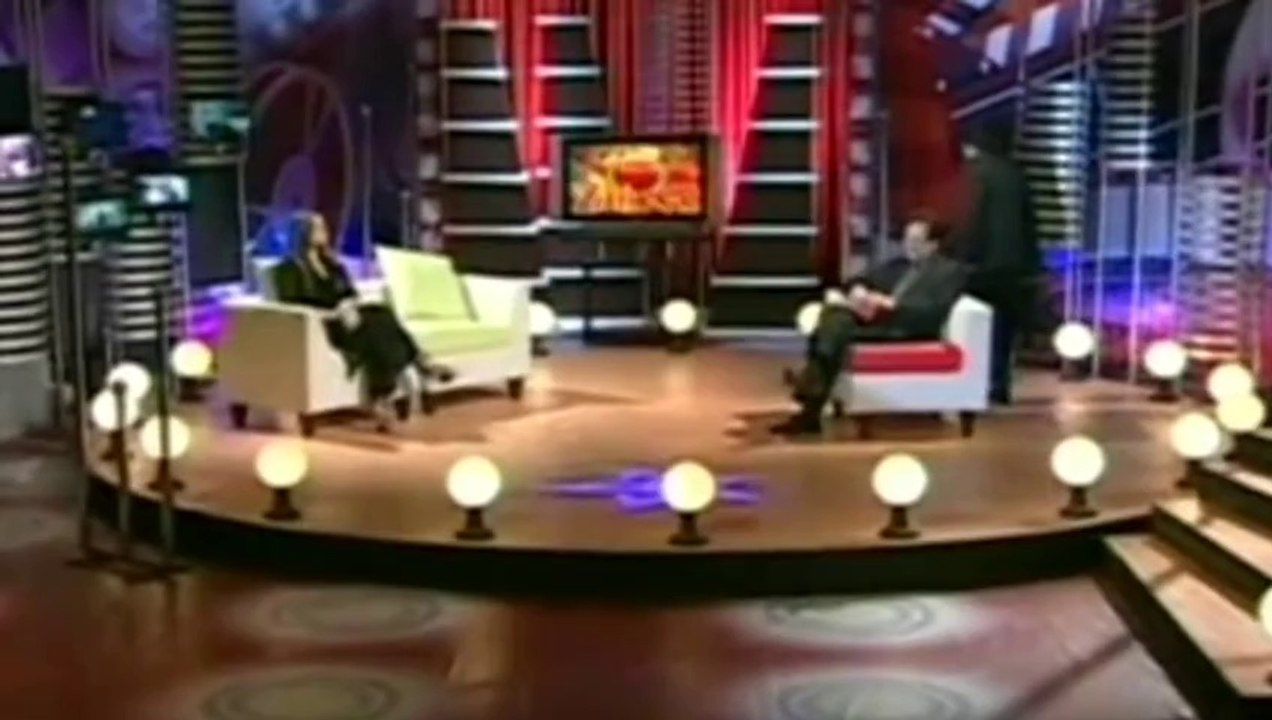 Haan Isi Morh Par Iss Jagah Baithkar Tumne - Moin Akhtar - Sohail Rana