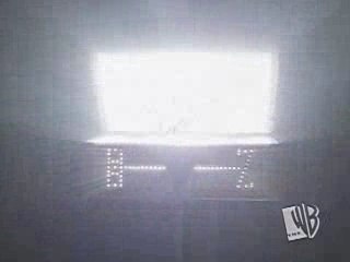 Trailer S8-ép22-Forever Charmed