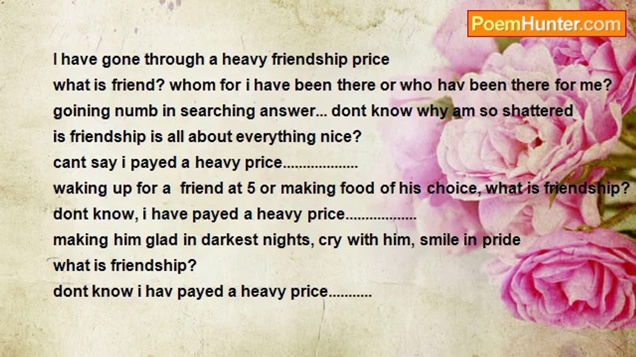 prerna verma - friend 0000....
