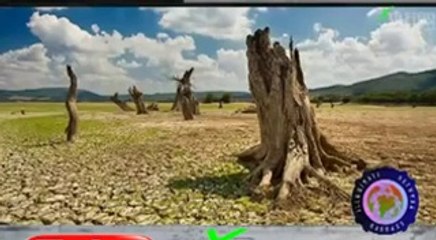 Who Lives in Bermuda triangle - http://mnmfunmaza.blogspot.com