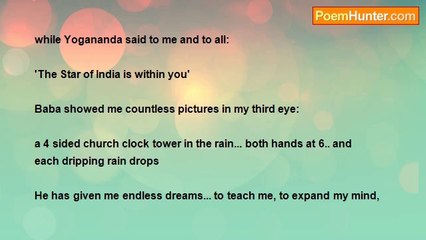 Saiom Shriver - Koans From My Teacher