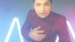 Irfan Nazar ft. Bilal Saeed Bewafa 720p Video Dailymotion - Video Dailymotion