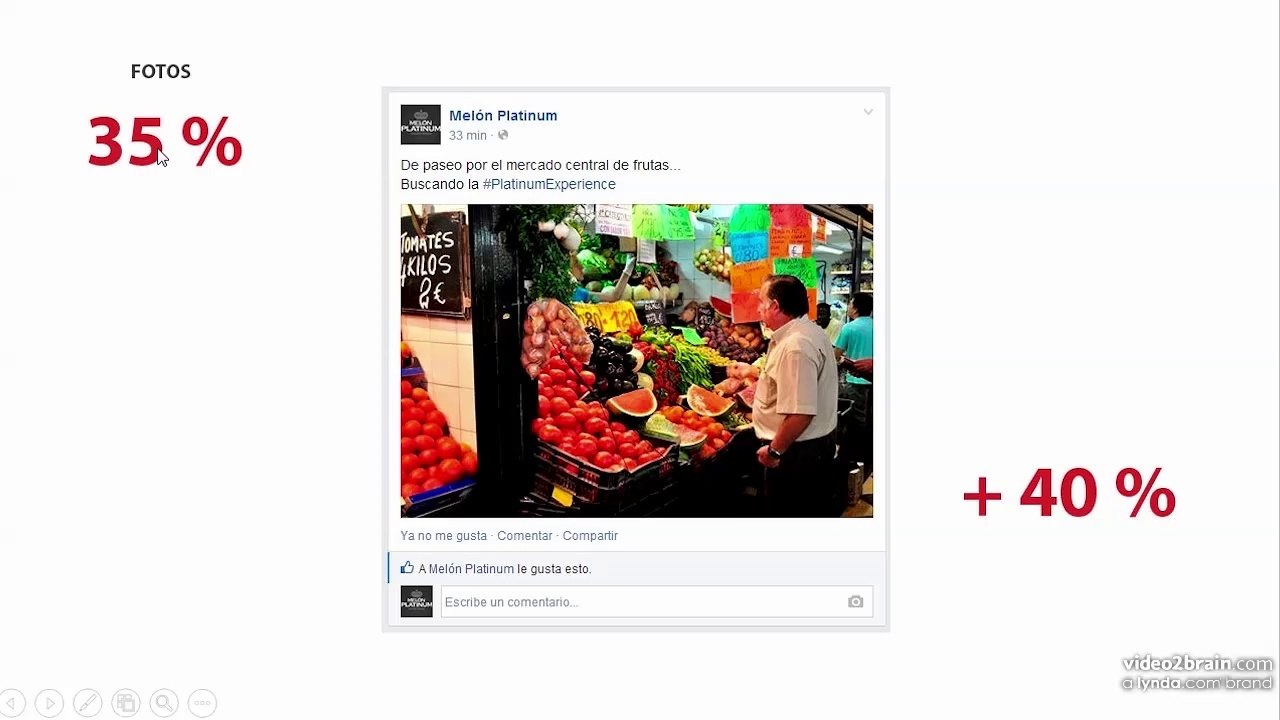 [Tutorial] Facebook Rank y EdgeRank (2.5)