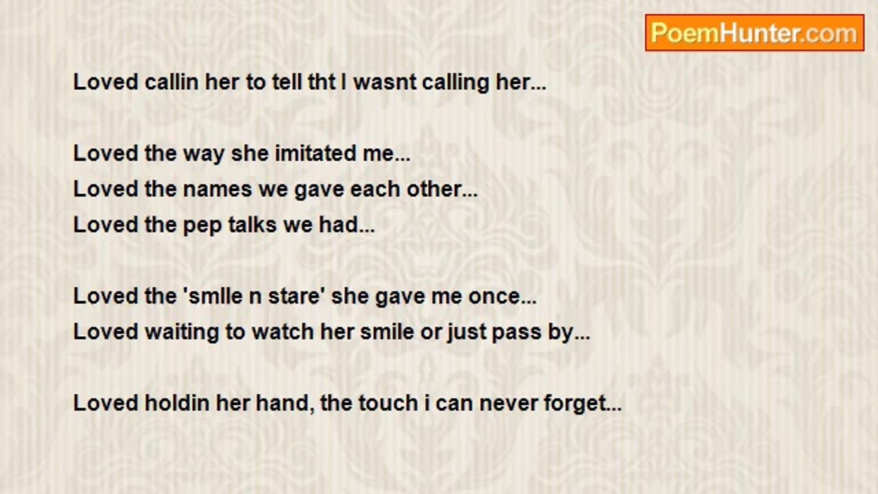 Sanchit Bhatia - Loved...