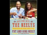 [FREE eBook] Back Home with the Neelys: Comfort Food from Our Southern Kitchen to Yours by Pat Neely