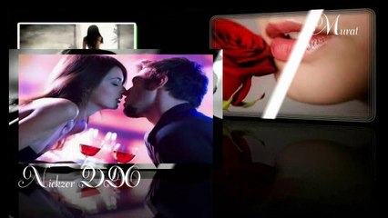 Nev - Herşeye Rağmen