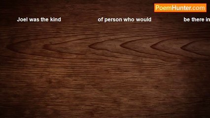 Susie Sunshine - Without Question